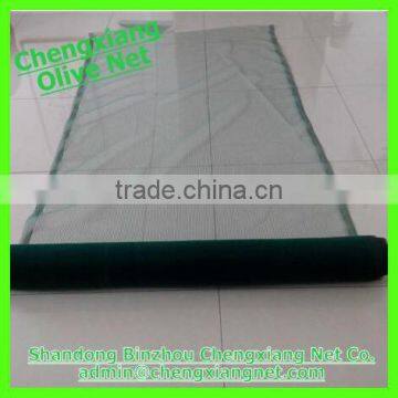 Factory Supply High quality Olive harvest Net