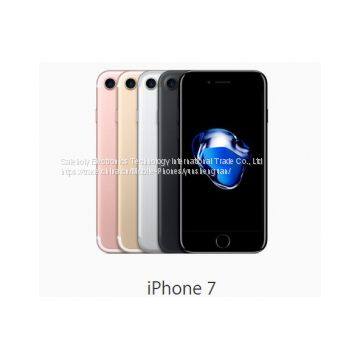 Apple iPhone 7 256GB Unlocked all colors available