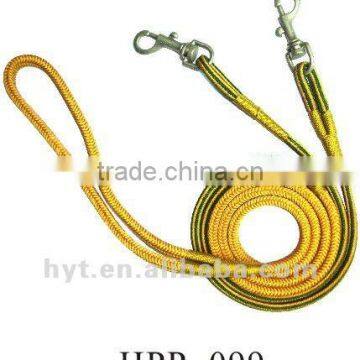 Hot Sale Dog Lead Rope