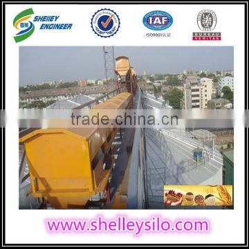 tube drag conveyor chain drag conveyor design