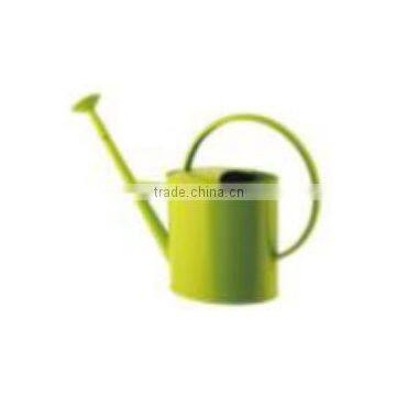 Watering can