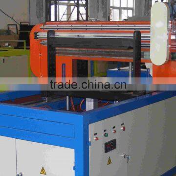 Hydraulic Cutter photo-3