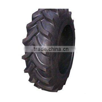 Agricultural Tire and Tractor Tire Tyre 10-16.5, China Factory