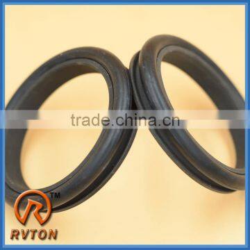 Oring Manufacturers