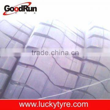 BRIDGESTONE 46/90R57