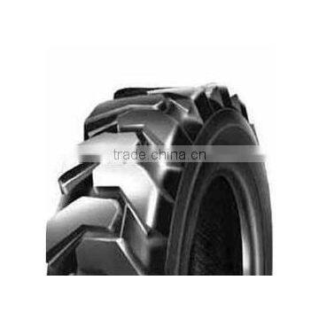 ZOWIN OTR TIRE 1300-24, 14.00-24
