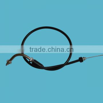 ATV Motorcycle cable Parts KAZUMA Meerkat ATV Throttle Cable