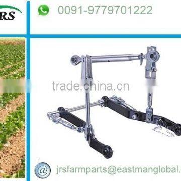 Agriculture Tractor Parts / Kubota Kits photo-5