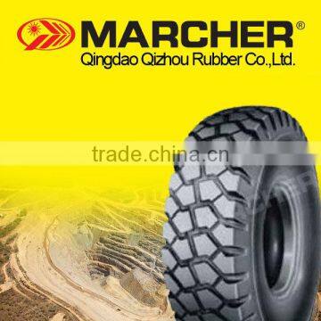 Military Tires photo-3