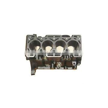 WULING_Engine_Block_v0_jpg_200x200