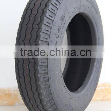 China Tyre Manufacturer 8-14.5 Mobile Home Tyre 10.00-20 11-22.5 Truck Tyre photo-3