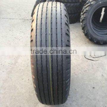 Hot Sale TAIHAO Brand 1400-20 Desert Tyre/Sand Tyre photo-3