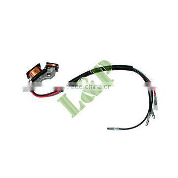 ET950 Magneto 4 Wires For Gasoline Generator Parts L&P Parts