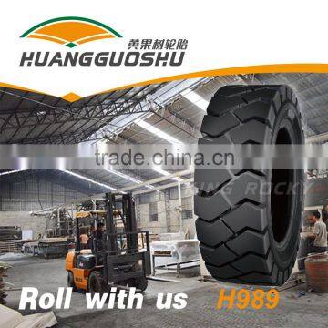 New Arrival Cheap Tires Bulk With Low Price