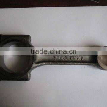 China Supplier Diesel Engine Connecting Rod for Tractors