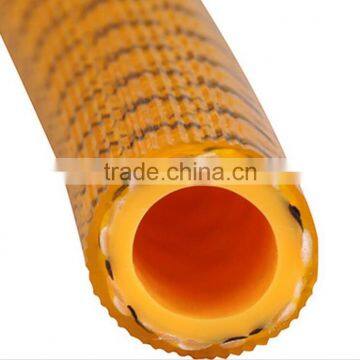 8.5mm 10mm pvc braided sprayer hose pipe