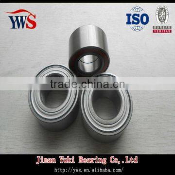 DAC30640037 DAC30640042 DAC3064WRKB wheel hub bearings