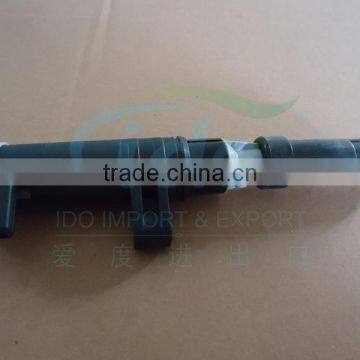 Car Generator Ignition Coil for Renault Megane Renault Logan 8200568671 8200765882 7700107177 photo-3