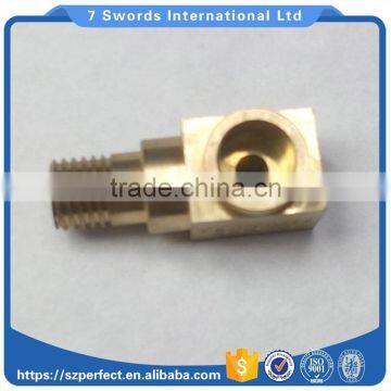 OEM for wholesales fabrication service
