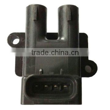 Automotive ignition coil 90919-02221