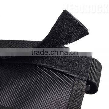 Jeep Wrangler Roll Bar Handle Jeep Grab Strip Jeep Wrangler Grab Handle photo-5