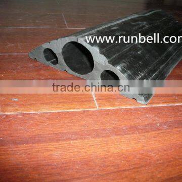 Wholesale Cable Protectors Made in China
