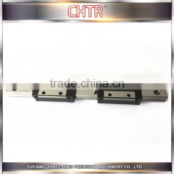 China New Design Popular Quality Certification Elevator Guide Rail