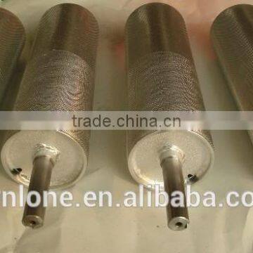 Professional Welding Assembly Parts for Machine With OEm Service photo-6