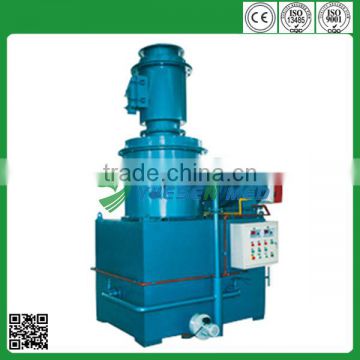 hospital smokeless garbage electronic incinerator manufacturers