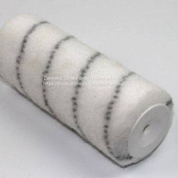 Nylon Paint Roller