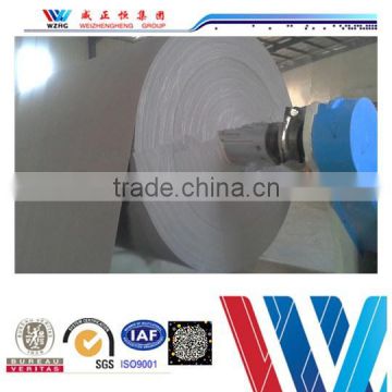 hot new products for 2015 glass fiber mat/glass fiber mat/ glass fiber cloth