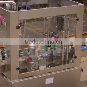 big bottle filling machine for 5L, 10L,