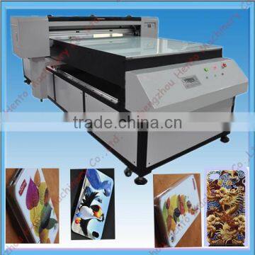 Beautiful Design Digital Printer Price