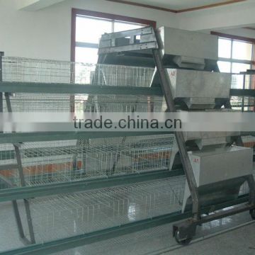 chicken cages/high quality chiken cages