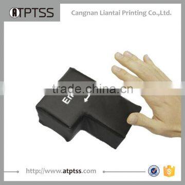 New Style Design USB BIG ENTER photo-2