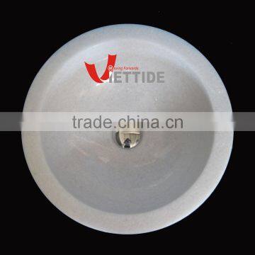 Vietnam stone marble sink, wash basin for sale