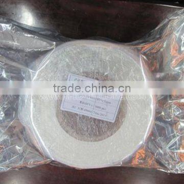 RFID Sticker Labels for Document Tracking, Library Management, Parcel Tracking photo-4