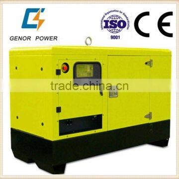 Japan Yanmar Diesel Welding Generator