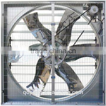 Professional Ventilation Fan/ Exhaust Fan/industrial Fan With ISO Certificate photo-2