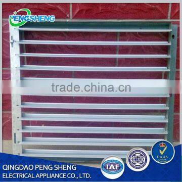 Bladeless Heater Fan photo-2