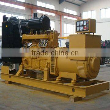 10KVA-2000KVA Generator Avr 3 Phase photo-5