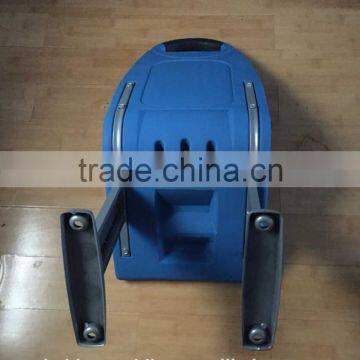 OEM Station Seat/City Bus Seat, Passenger Seat/bus Coach Seat for Sale