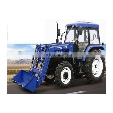 Agricultural Machinery &Farm Machinery & Farm Machinery Parts