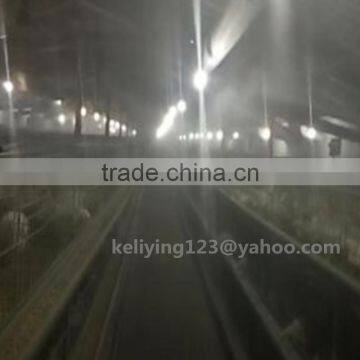 12 LPM High Pressure Plant Misting Systems photo-6