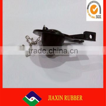 UPC Toilet Flapper For Toilet Tank Mechanism Flush valve