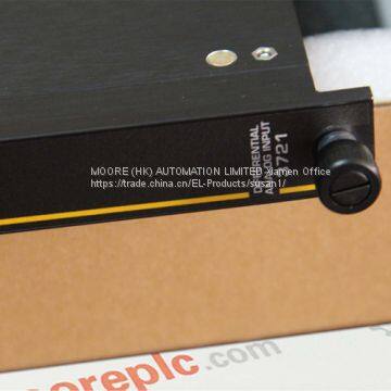 TRICONEX 3664 New In Stock++FACTORY SEAL