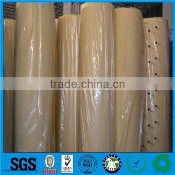 Non Woven Geotextile/non Woven Fabric Rolls Buy Chinese Products Online photo-3
