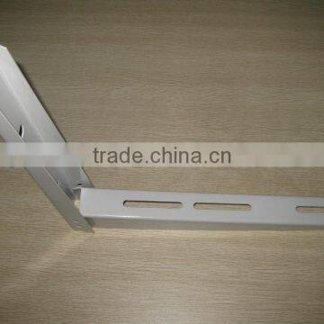 Air conditioner bracket / Wall bracket for air conditioner / Wall support bracket