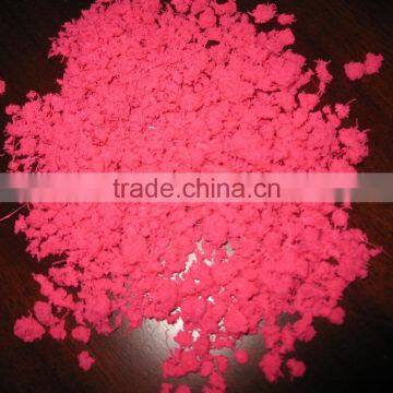 Plastic Film Agglomerator Densifier Machine Wholesale Price Film Agglomerator for Recycling Plastic Agglomertor in Granulator
