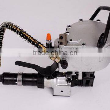 Top Level Hot Sale Spilt Steel Packing Tool photo-4